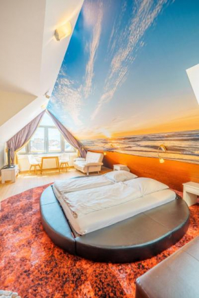 Bavaria Lifestyle Hotel